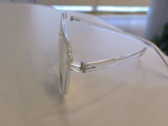 -罗伯特眼镜·蔡司官方授权(前海桂湾店)