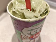 -DQ·蛋糕·冰淇淋(虹口龙之梦店)