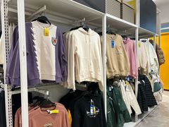 -BIGOFFS 超级折扣(仁恒伊势丹店)