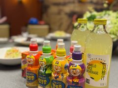-紫阳富豪大酒店(惠南店)