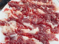 -八合里牛肉火锅(深圳海德店)