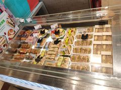 -巴黎贝甜(右安门店)