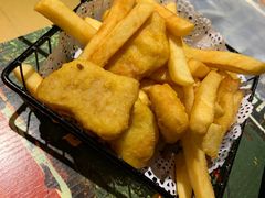 -阳光披萨(辽宁路店)