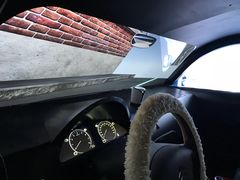 -首都师范大学(良乡校区)