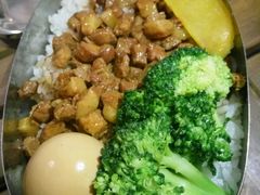 -小明同学(三里屯店)
