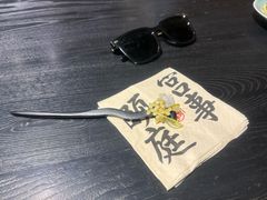 -宫事颐庭·老佛爷贵寿下午茶(颐和园店)