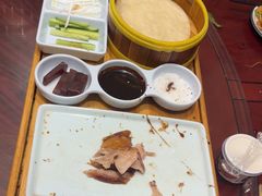 -三品香·江浙菜(松江九谊店)