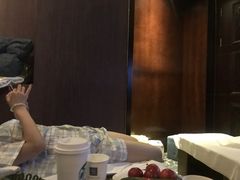 -花悦四季足道会所(钟家村店)