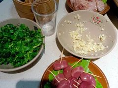 -符淼淼火锅(宽窄巷子店)