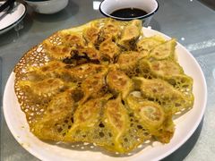 -北戴河转鱼·炒螃蟹酱餐厅