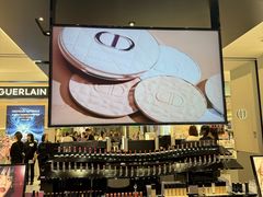 -远大购物中心(南岗店)
