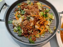 -陶苏·品味融合川菜(龙湖源著天街店)