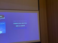-和子足浴SPA会馆(竹山路店)