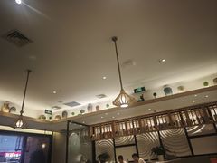 -九转小磨·非遗东北菜(万达广场店)