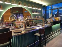 -Ambra Haus琥珀屋精酿餐厅(宝山店)