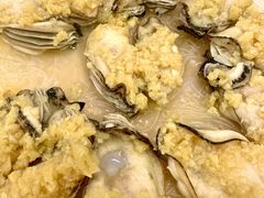 -巫记鸡饭店