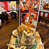 宁波探店｜樱花季吃樱花女神套餐 [加油]