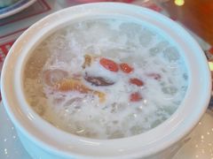 -捷信牛奶甜品世家(学府店)