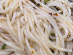 -津市刘聋子粉馆(林科大店)
