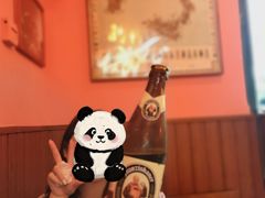 -acquolina·阿果里呐意大利比萨店(紫薇尚层店)