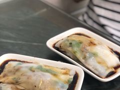 -穗银肠粉店(东川路店)