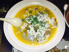 -醉小酒馆·川菜·江湖菜·重庆菜(观音桥旗舰店)