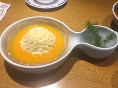 -辛香汇(飞洲店)