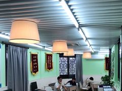 -学知乐教育·幼小衔接·小学科辅导(嘉定镇校区)