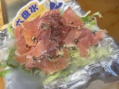 -包整·丝娃娃(一览甲秀楼风景店)