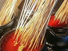 -骑士牛排(北仑银泰城店)