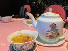 -誉八仙酒楼(静安大悦城店)