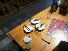 -烧蠔帮·湛江生蚝(工农店)