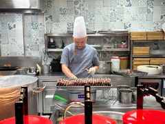 -紫泥369粗粮季(鼓楼店)