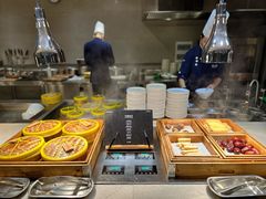 -曲水兰亭(北京四惠店)