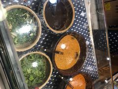 -留夫鸭(巴黎春天宝山店)