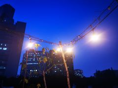 -普朗姆生蚝吧(原建国路店)