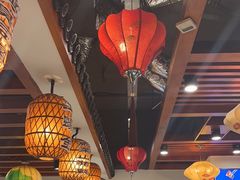 -蠔友汇(皇姑店)