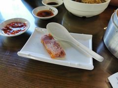 -面艺世家(驸马街店)