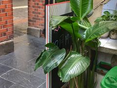 -璐坊粽王(复兴中路店)