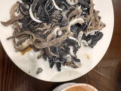 -爆肚冯(廊房二条店)