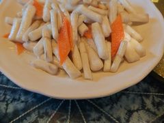 -香满楼(临安路店)