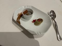 -宝丽轩中餐厅BAOLIXUAN