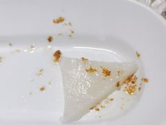 -客语客家菜(东山口店)
