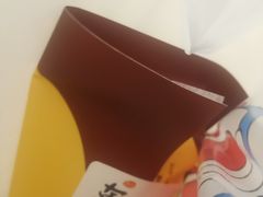 -章台柳铜锣烧(苏州中心店)