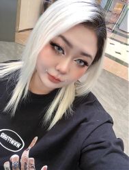 -京世沙龙