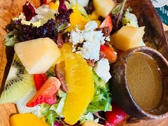 -Magnet磁食(愚园路店)