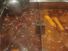 -川西坝子火锅(清江东路3.0直营店)