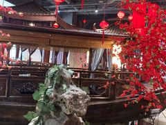 -苏浙徽·江南荟·本味融合菜(相城方圆里店)
