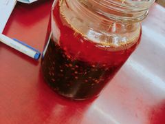 -尊品原汁牛肉面