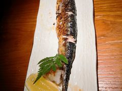 -鳗鱼家·深夜食堂(军博店)
